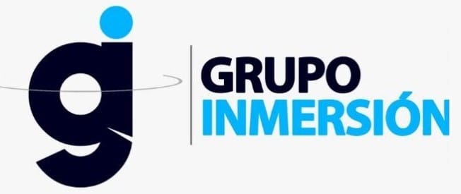Inmersion Group