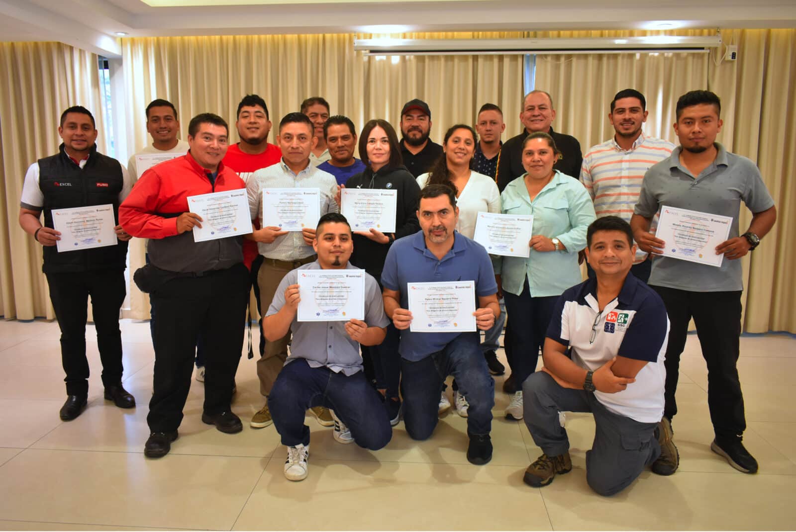 Imagen 9