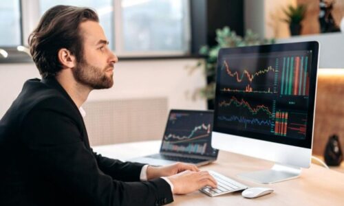 Diplomado Microsoft Power Bi  De Cero a Avanzado