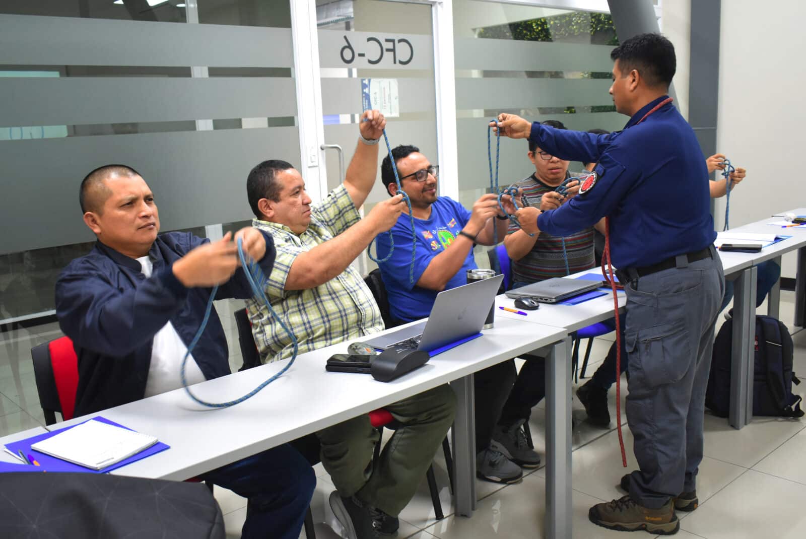 Imagen 10