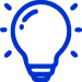 Capacitaciones