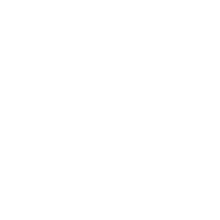 Facilitadores