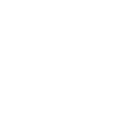 Idiomas