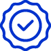 Certificaciones