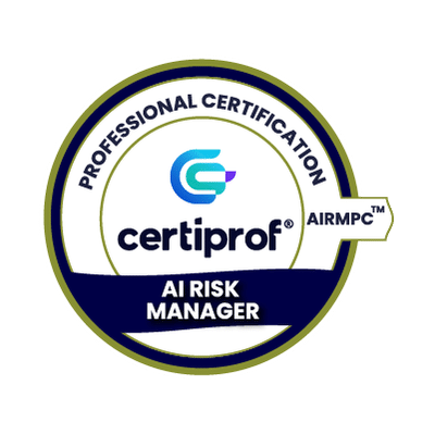 Cert5