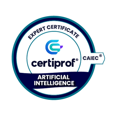 Cert7