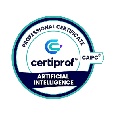 Cert6
