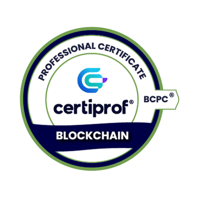 Cert9