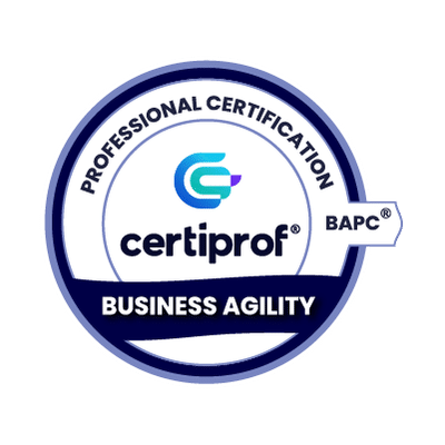 Cert10