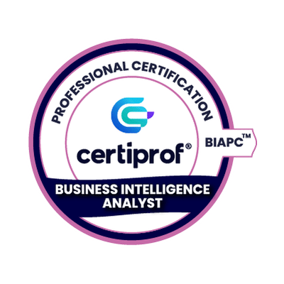Cert11