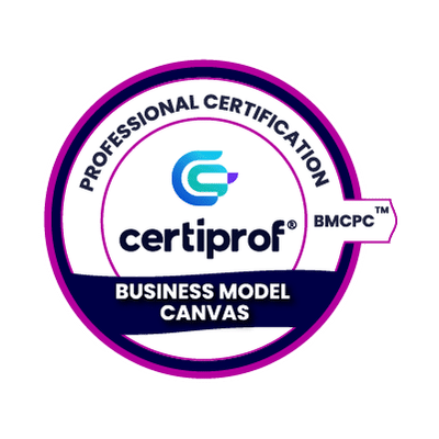 Cert12