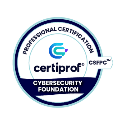 Cert16