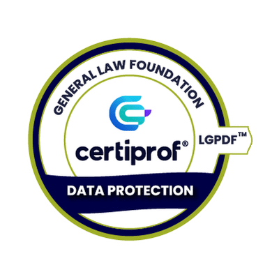 Cert17