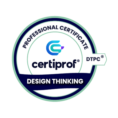 Cert6
