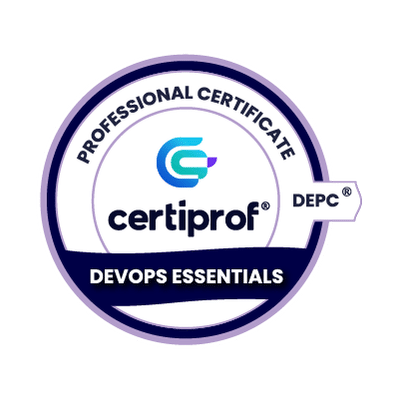Cert23
