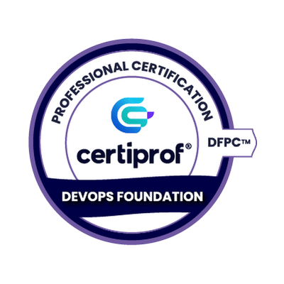 Cert24
