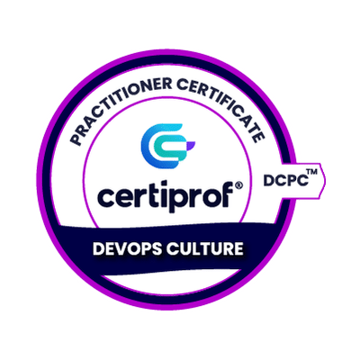 Cert22