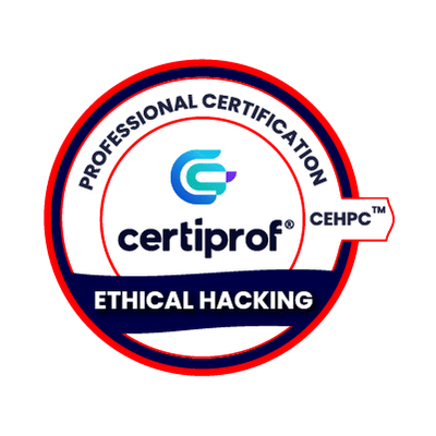 Cert26