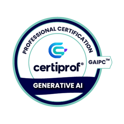 Cert27