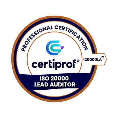 Cert34
