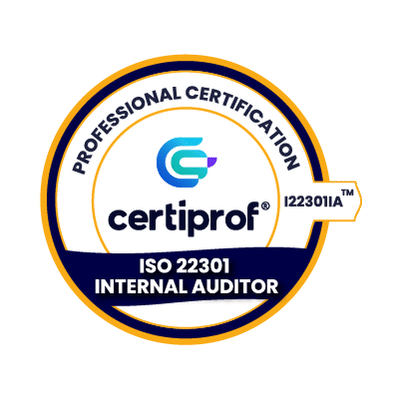 Cert36