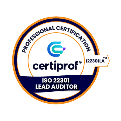 Cert37