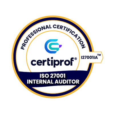 Cert39