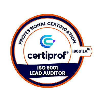 Cert31