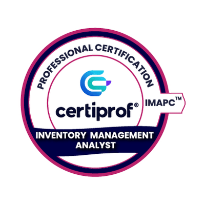 Cert30