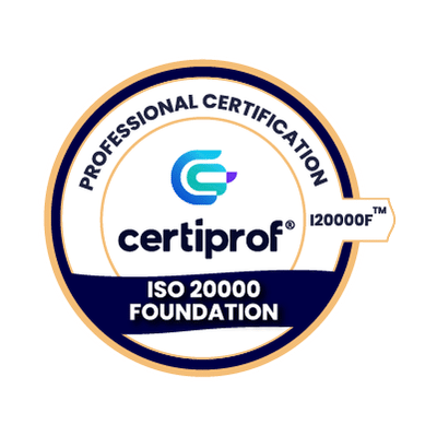 Cert32