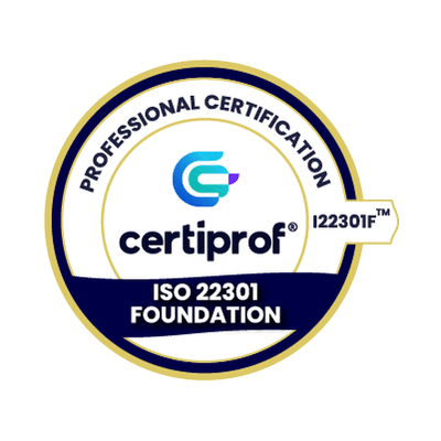Cert35