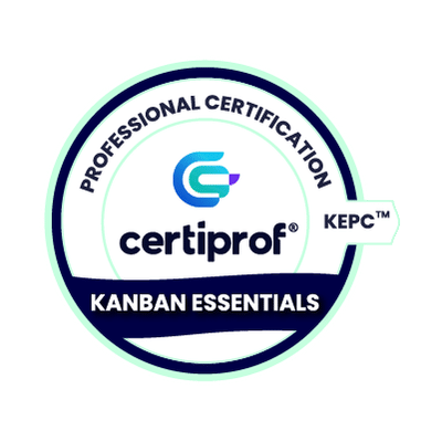 Cert42