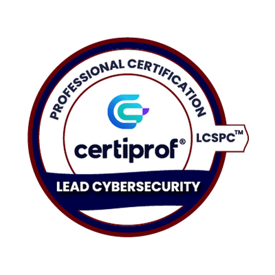 Cert43