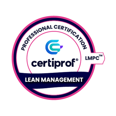Cert44