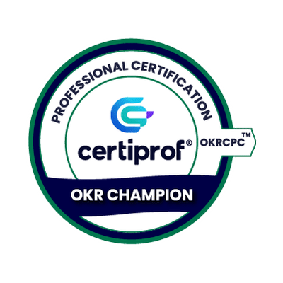 Cert51