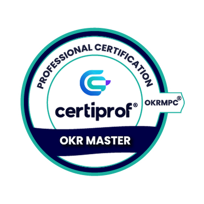 Cert52