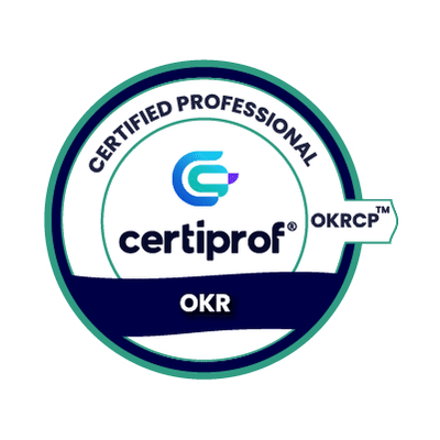 Cert50