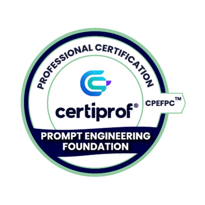 Cert53