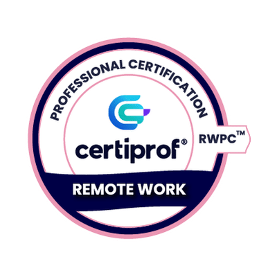 Cert54
