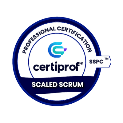 Cert55