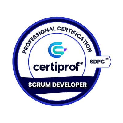 Cert57