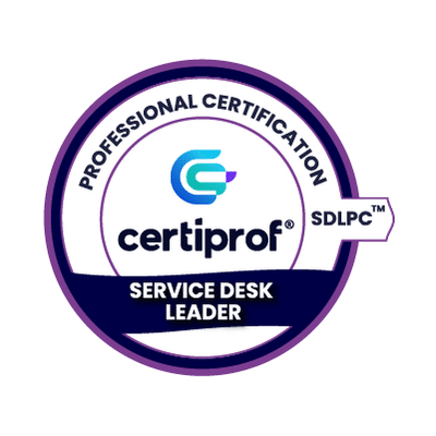 Cert61