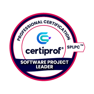 Cert62