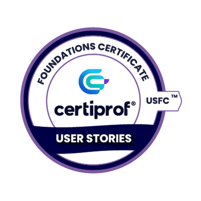 Cert63