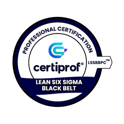 Cert45