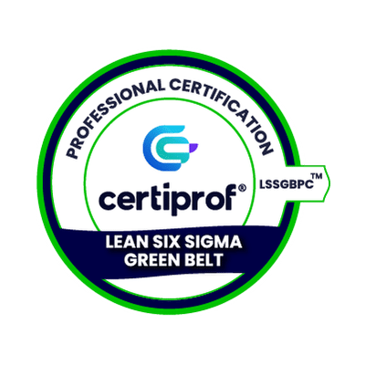 Cert46