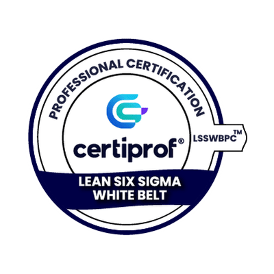 Cert47