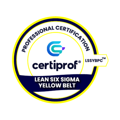 Cert48