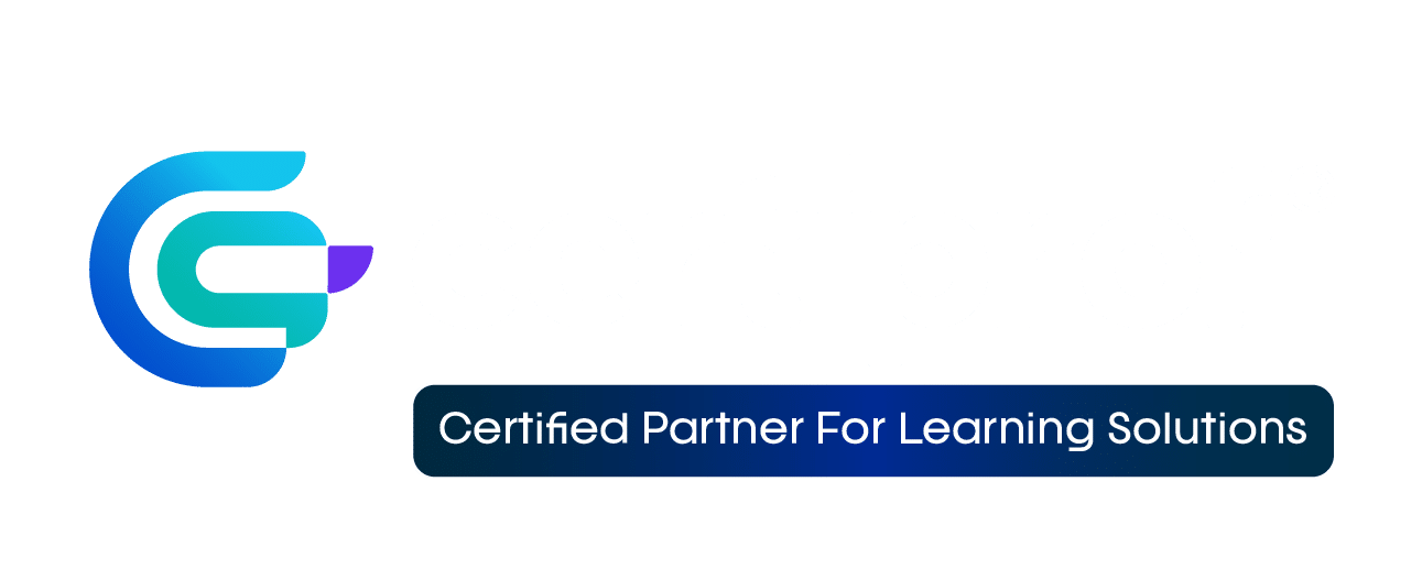 CertiProf logo
