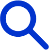 Search